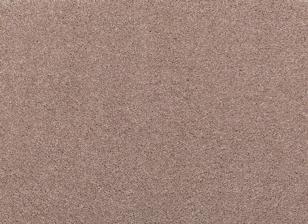 Noble Surface