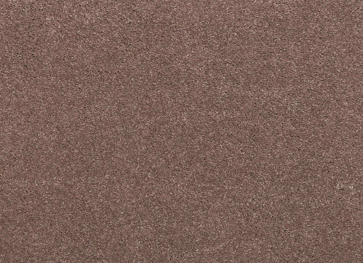 Noble Surface