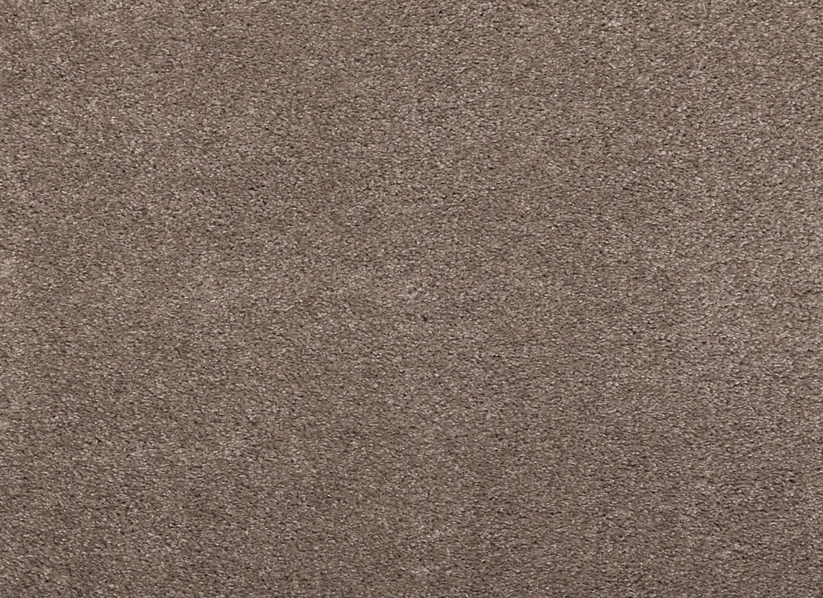 Noble Surface