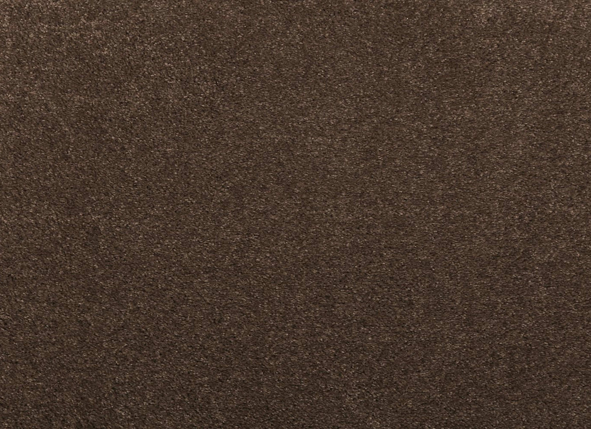 Noble Surface