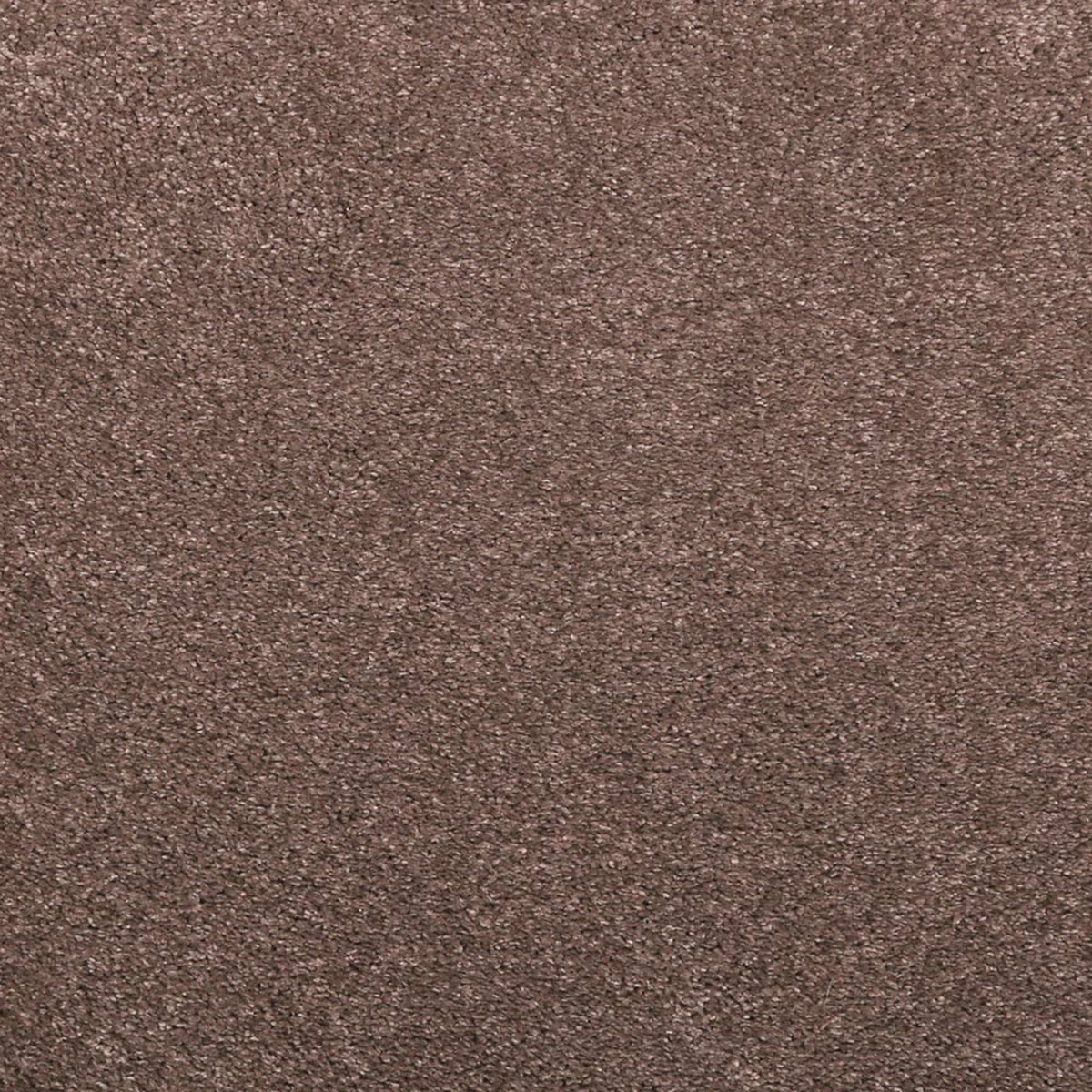 Noble Surface