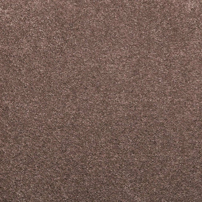 Noble Surface