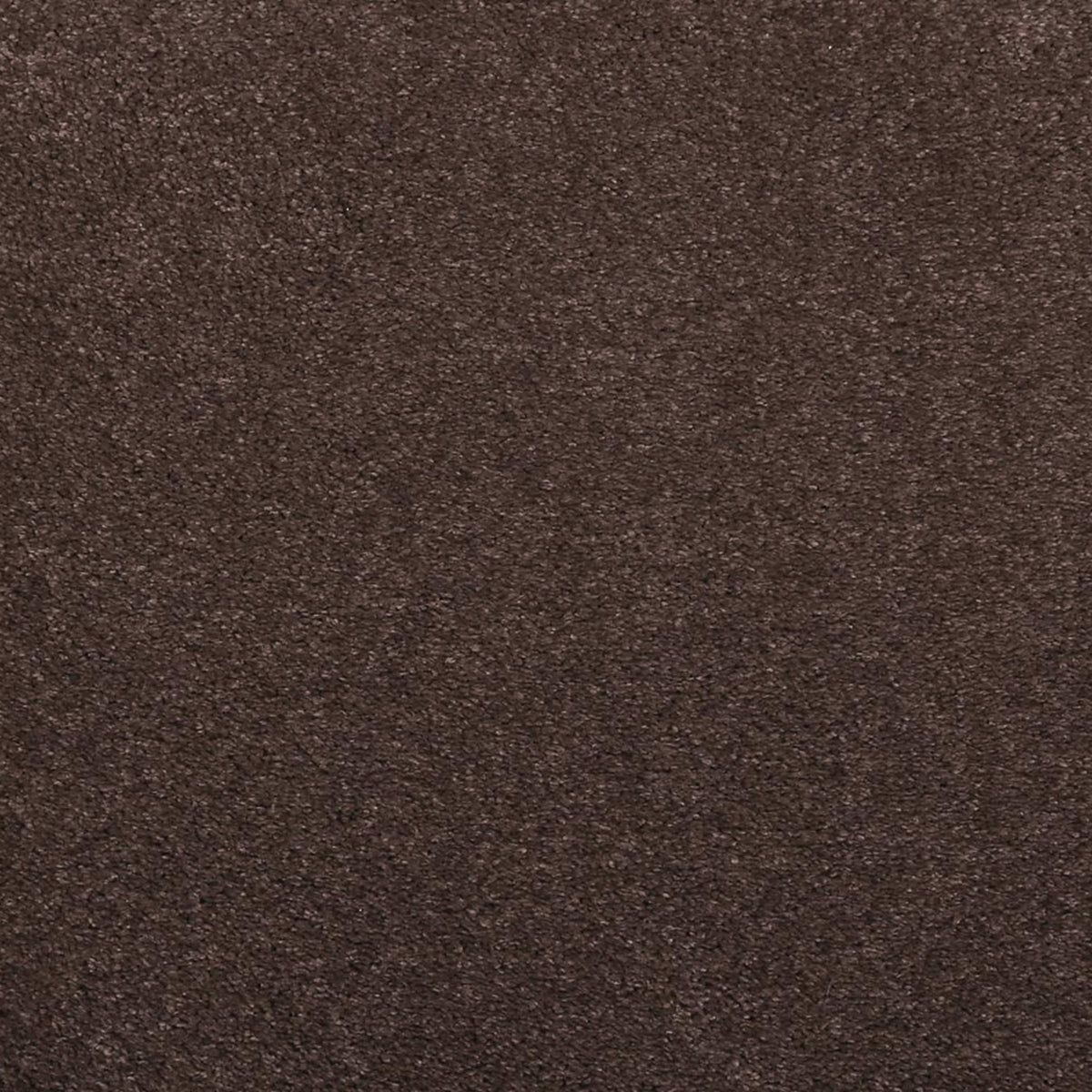 Noble Surface
