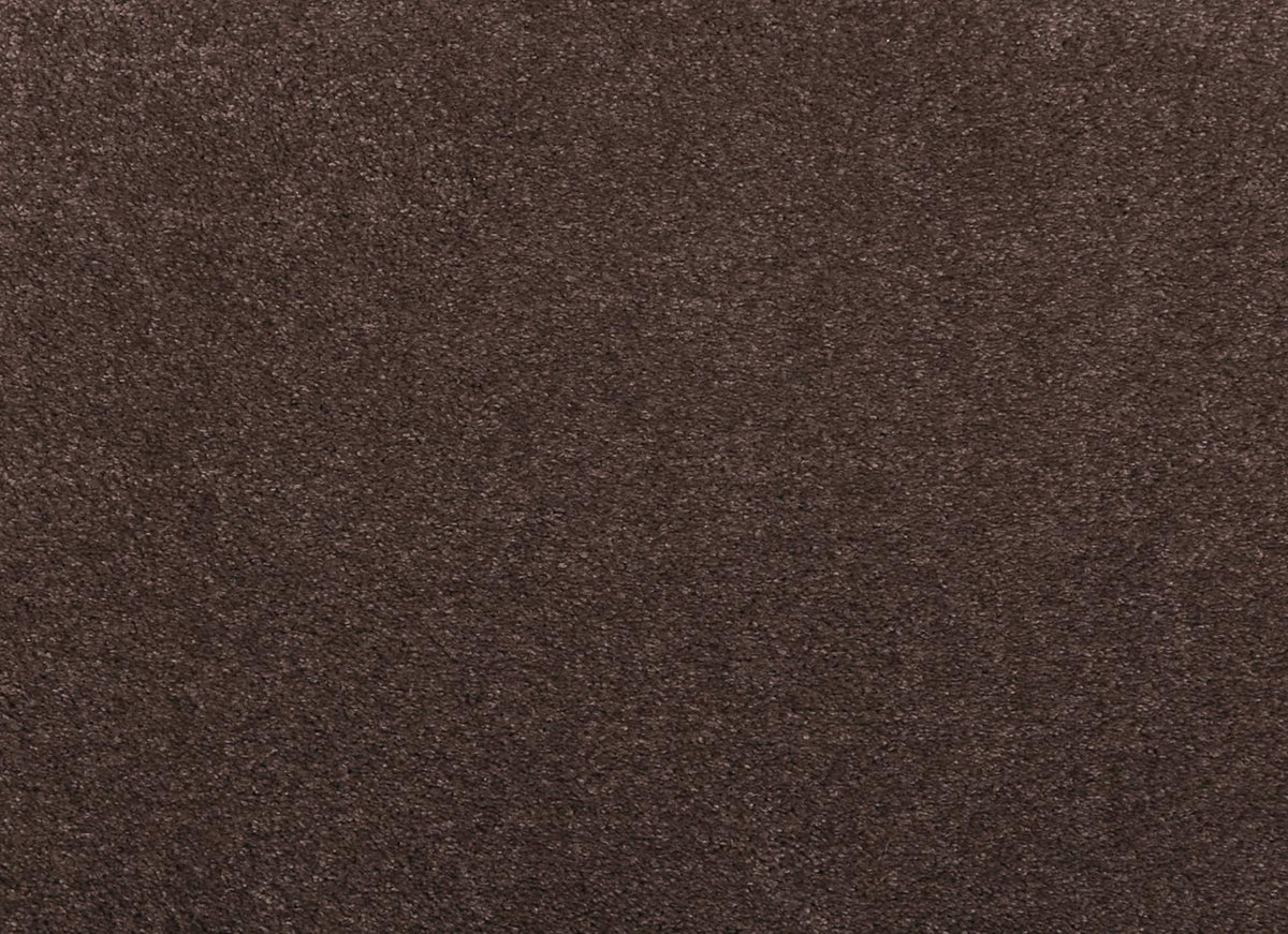 Noble Surface