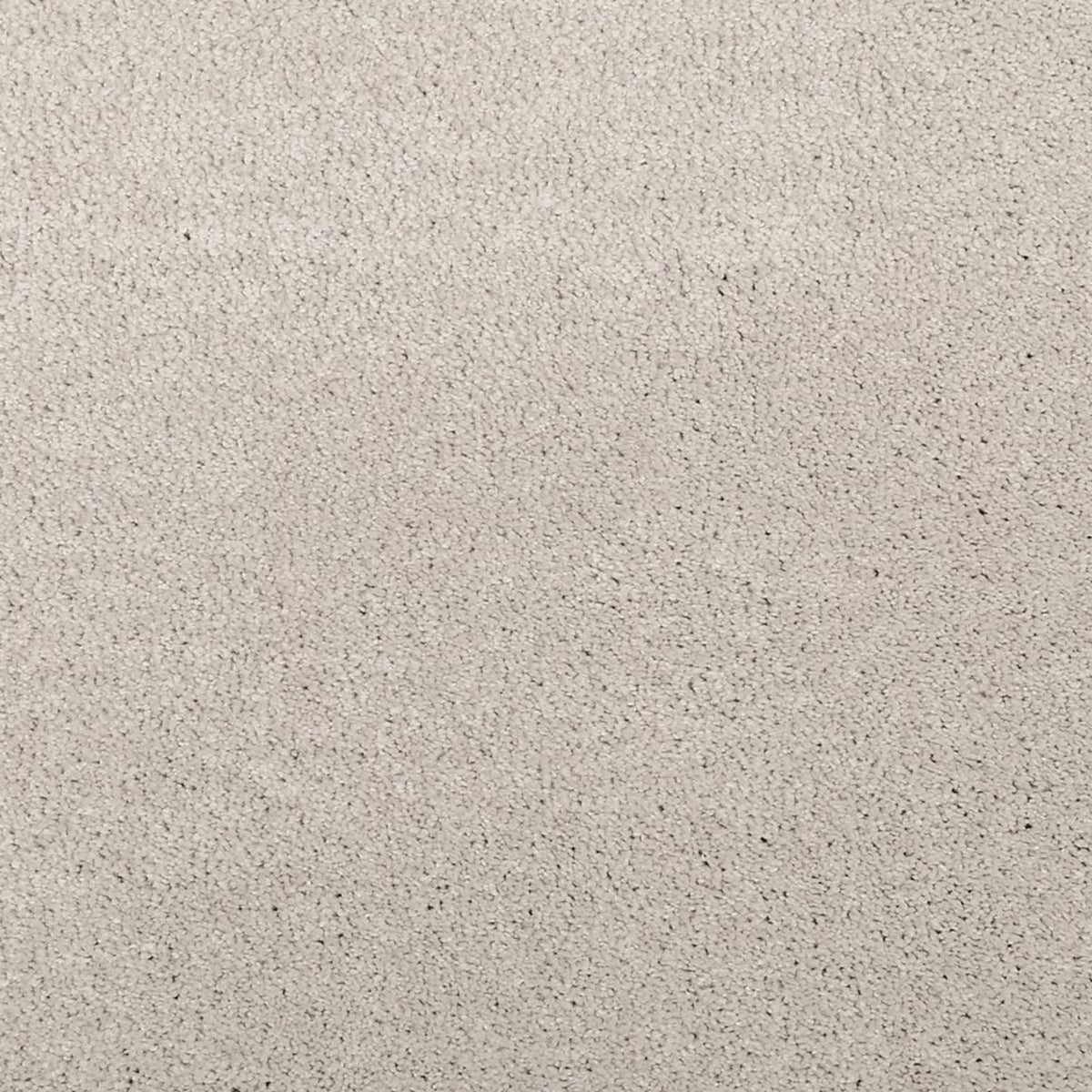Noble Surface