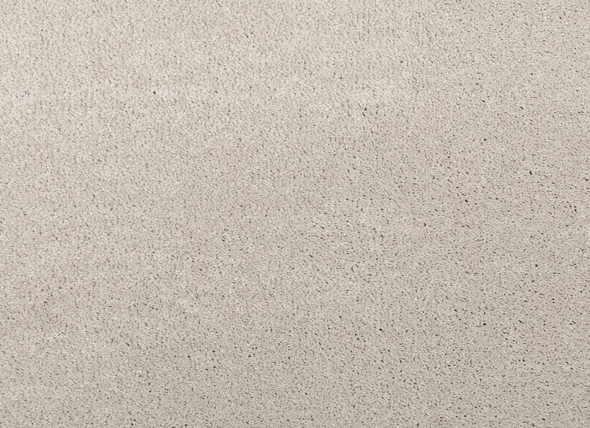 Noble Surface