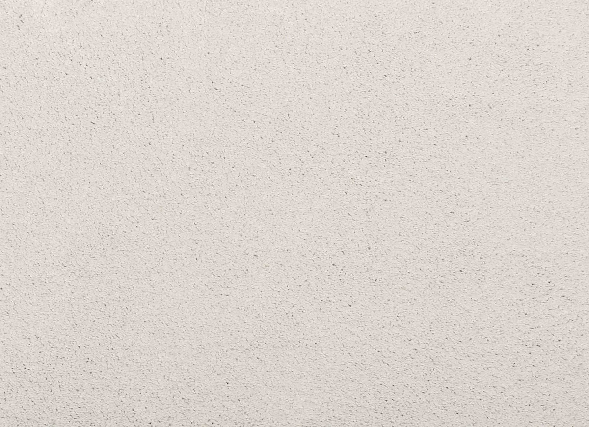 Noble Surface