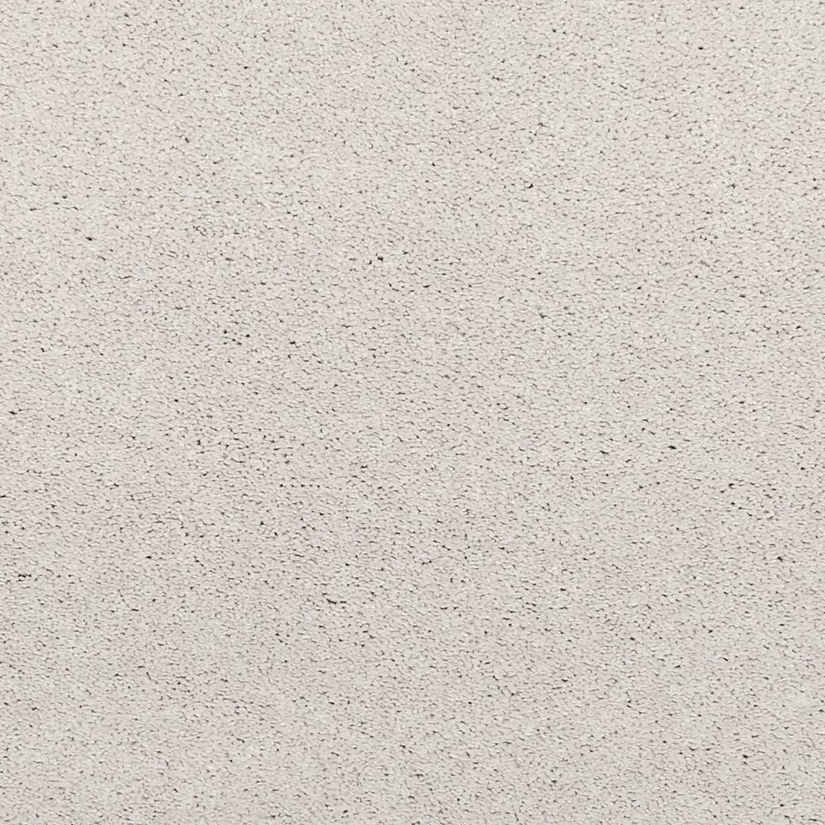Noble Surface