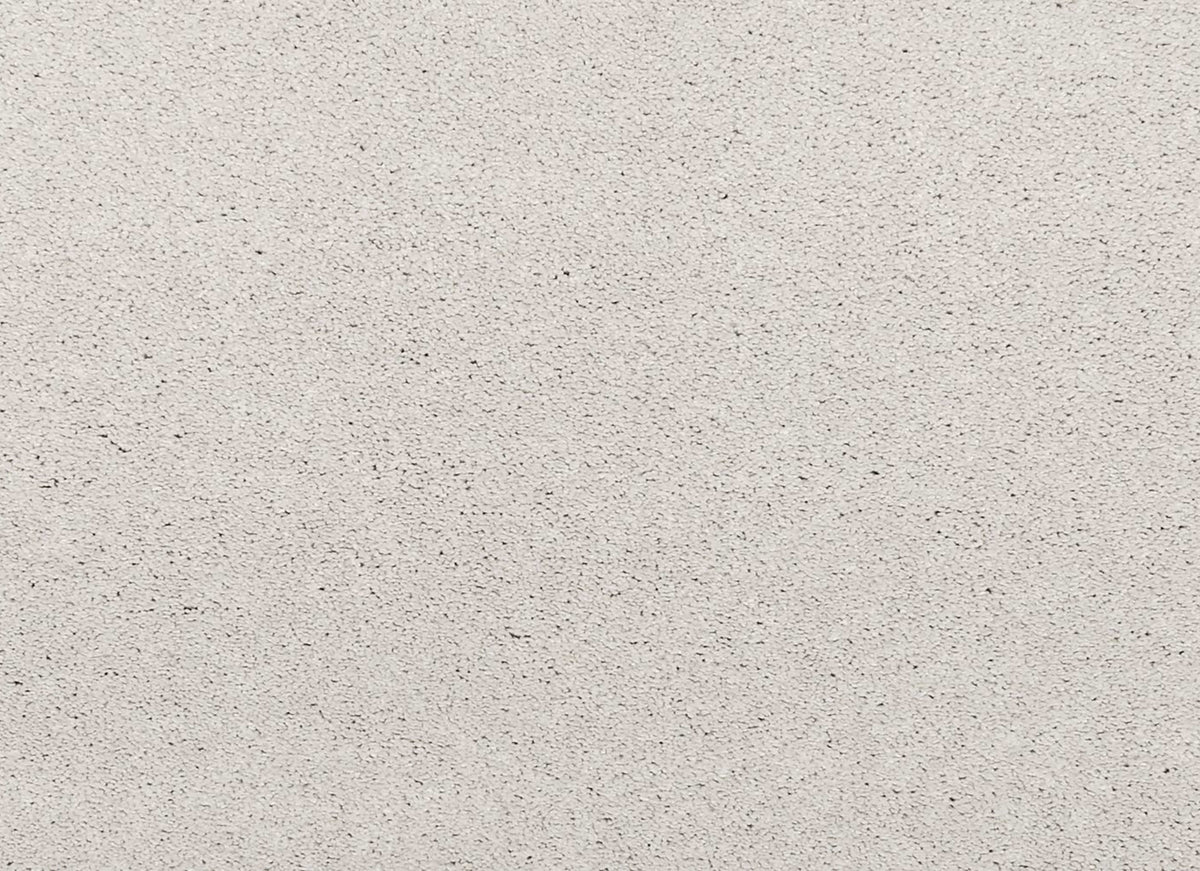 Noble Surface