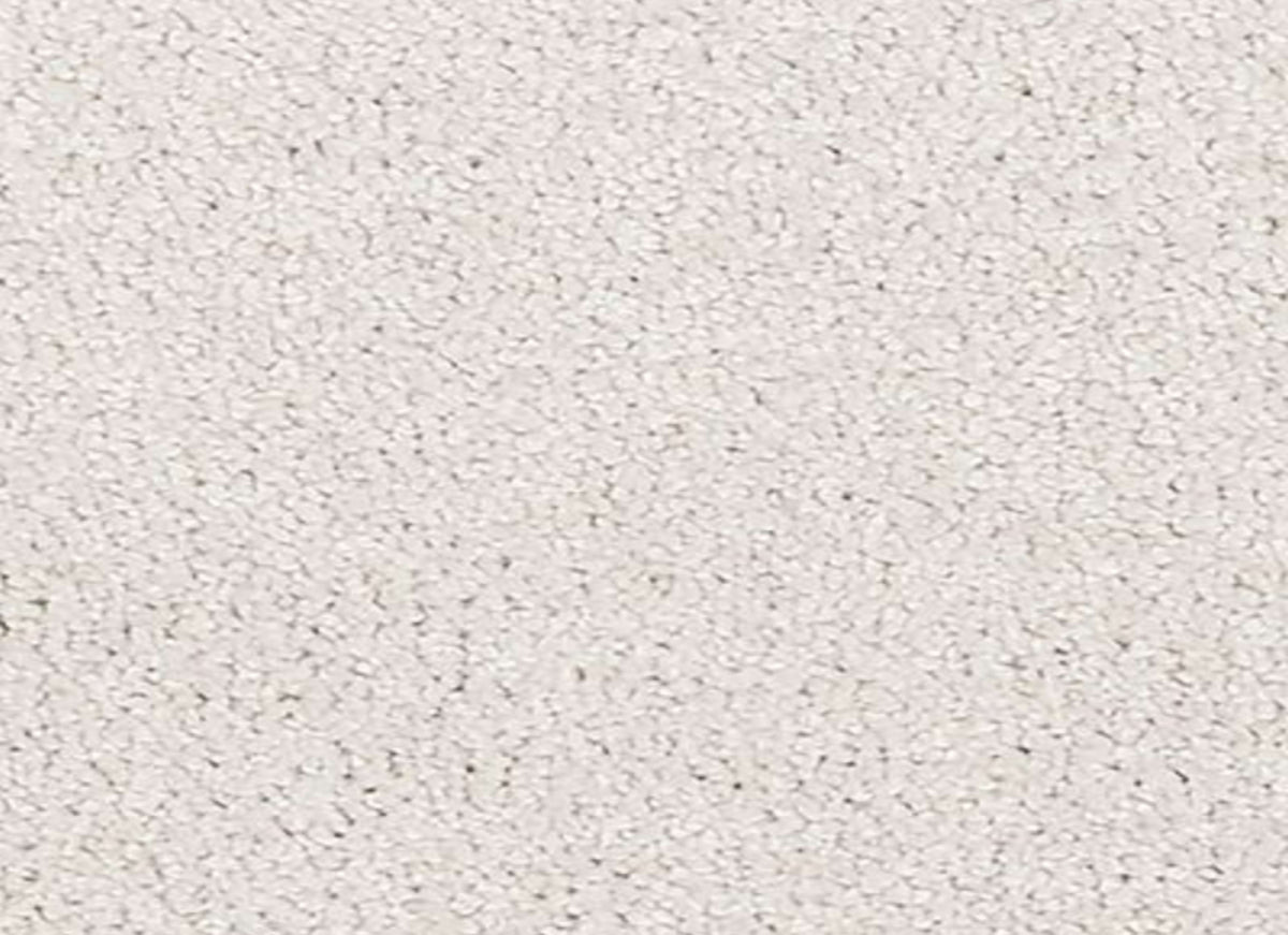 Noble Surface