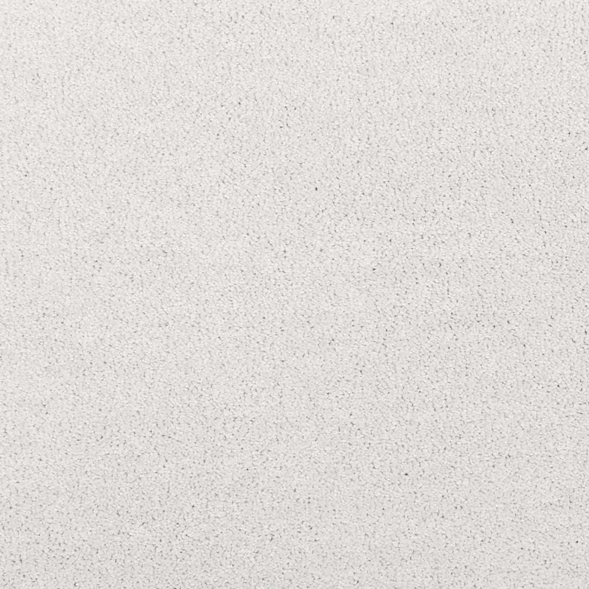 Noble Surface