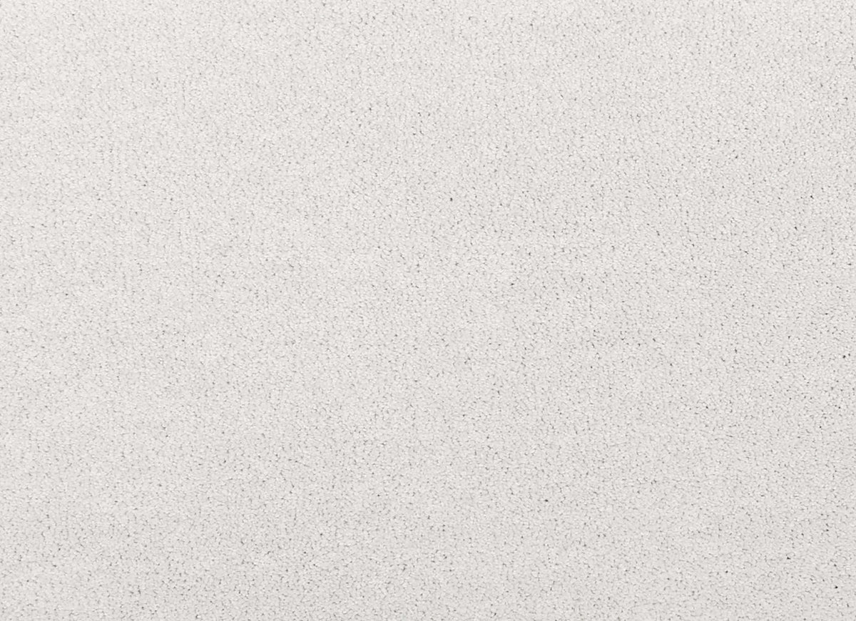 Noble Surface