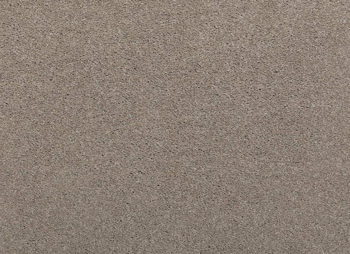 Noble Surface