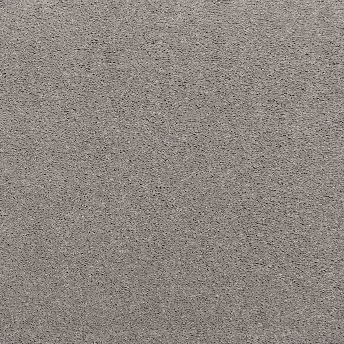 Noble Surface