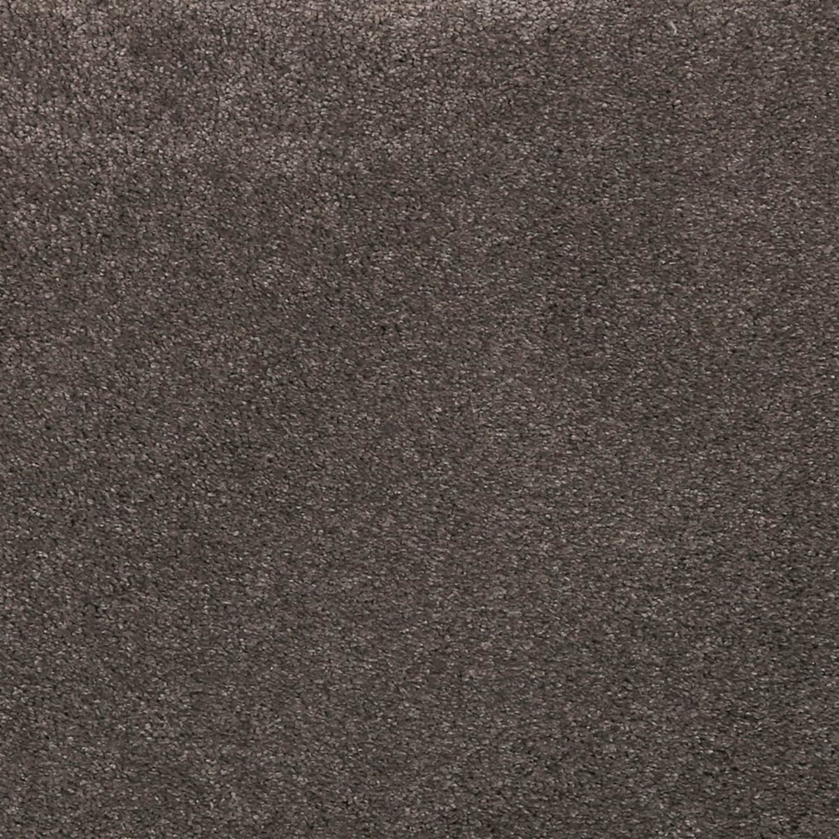 Noble Surface