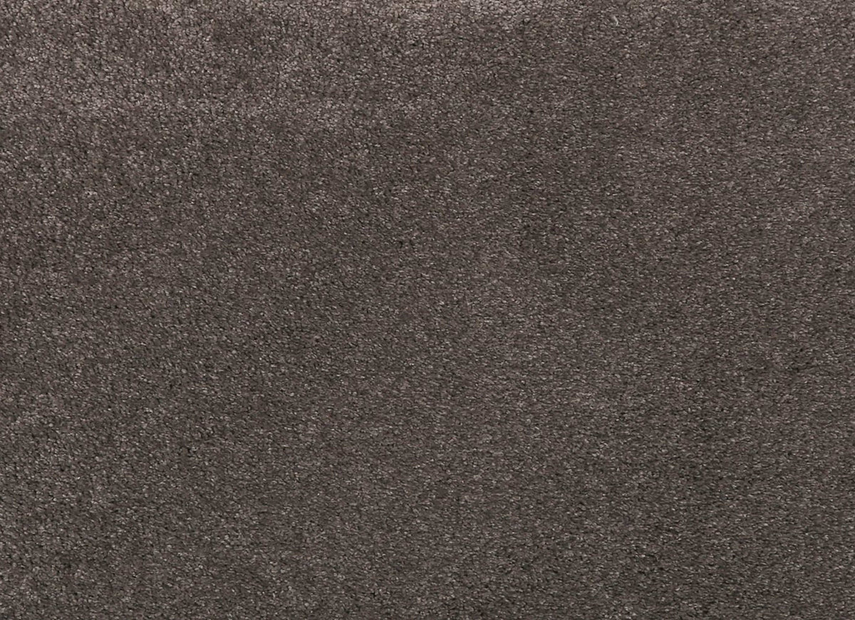Noble Surface