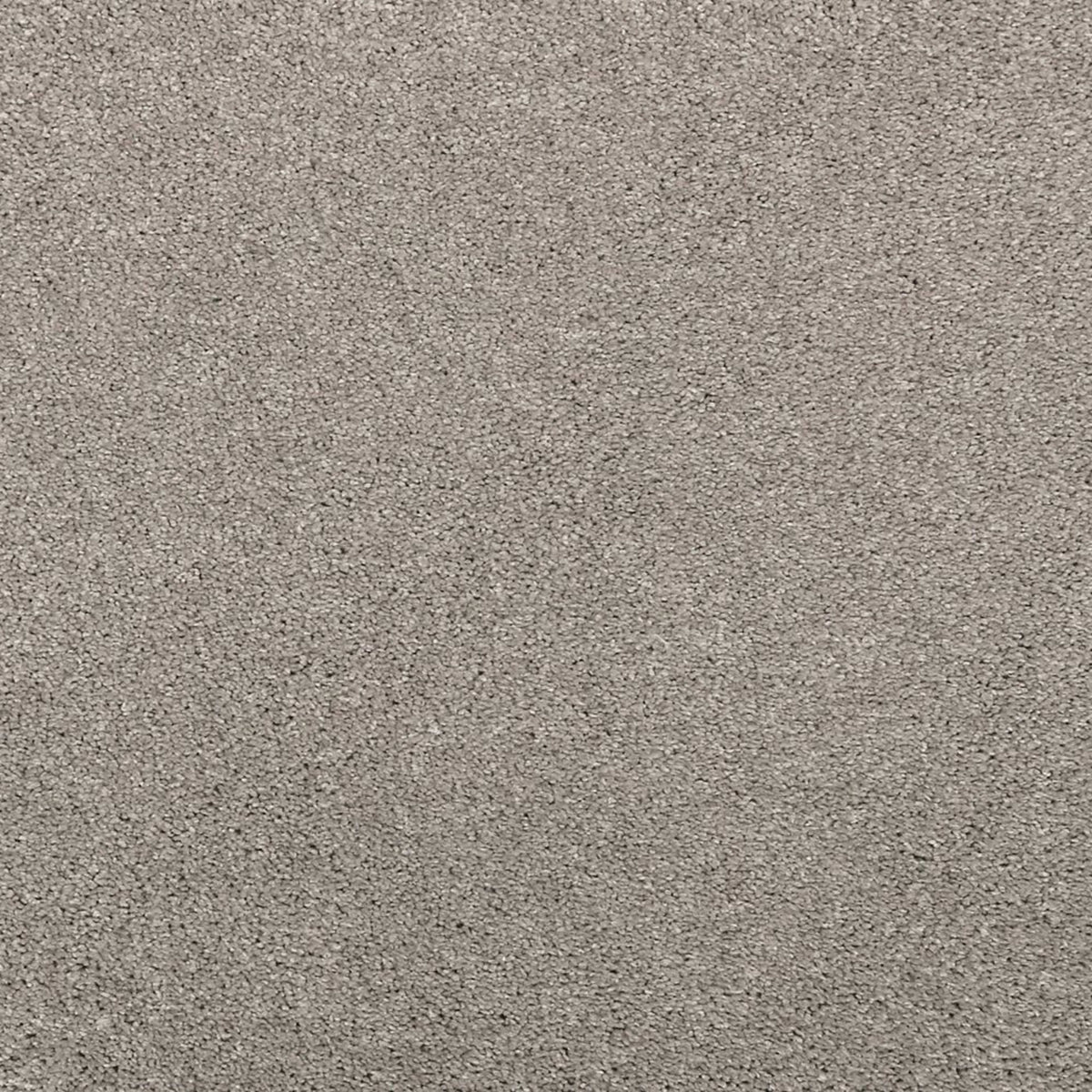 Noble Surface