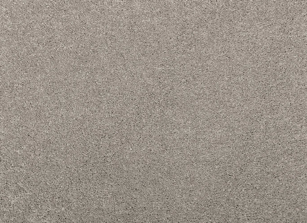 Noble Surface