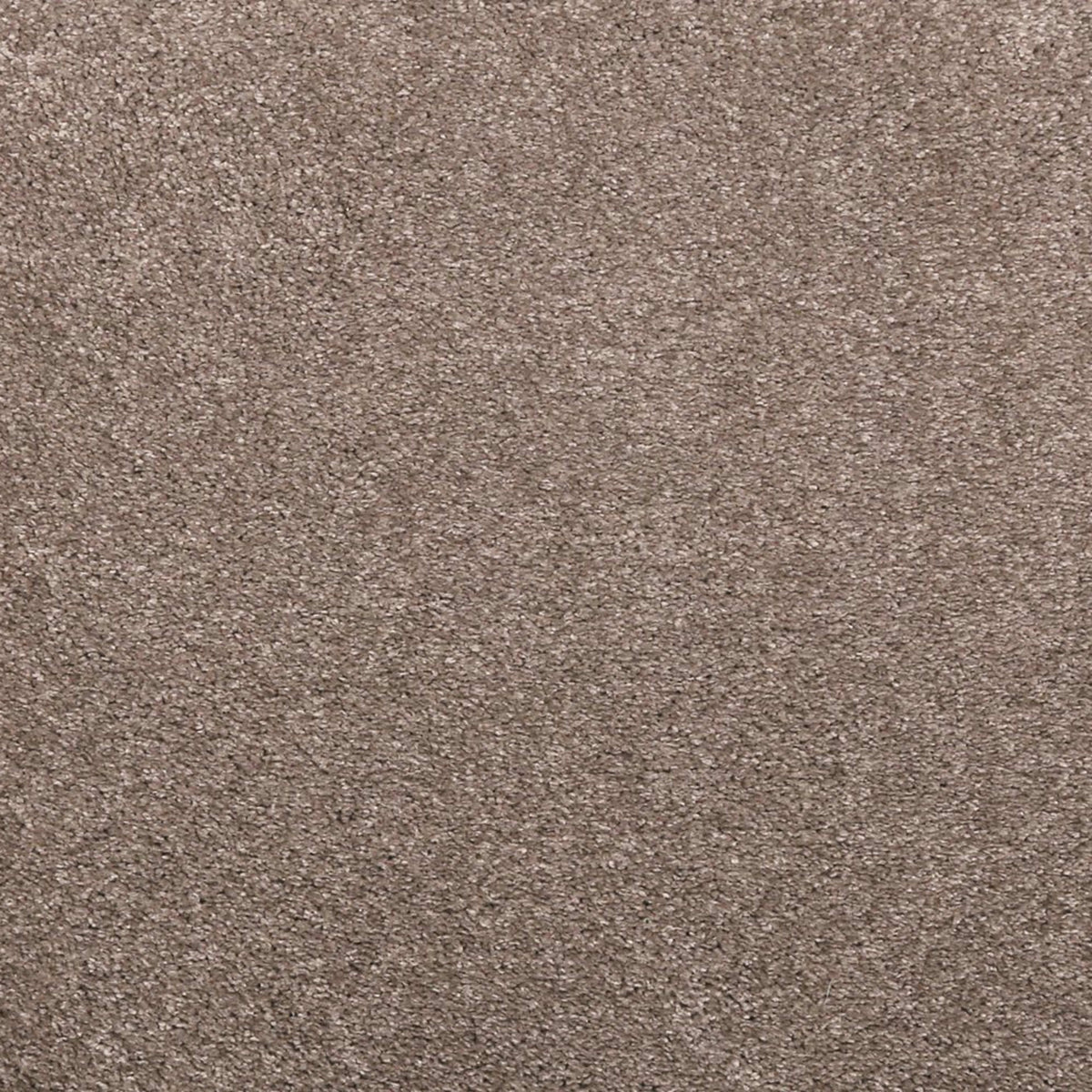 Noble Surface