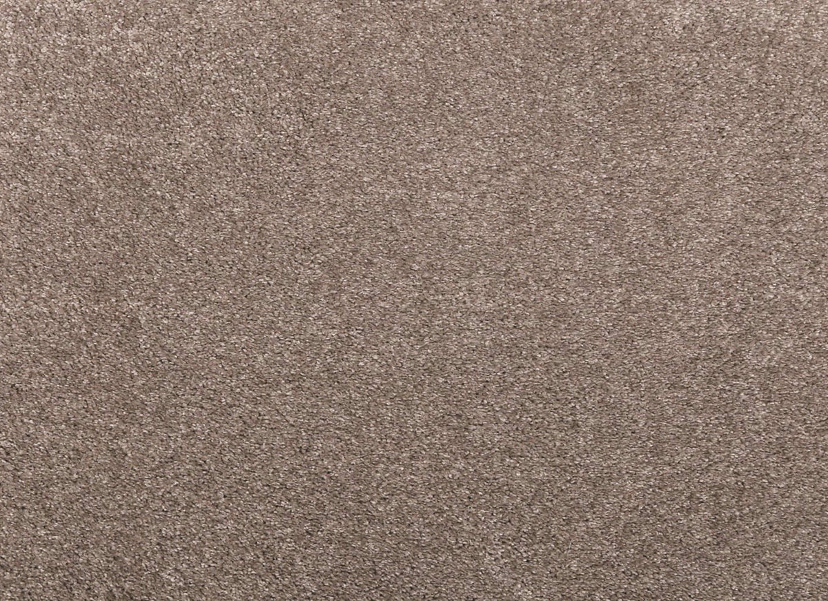 Noble Surface