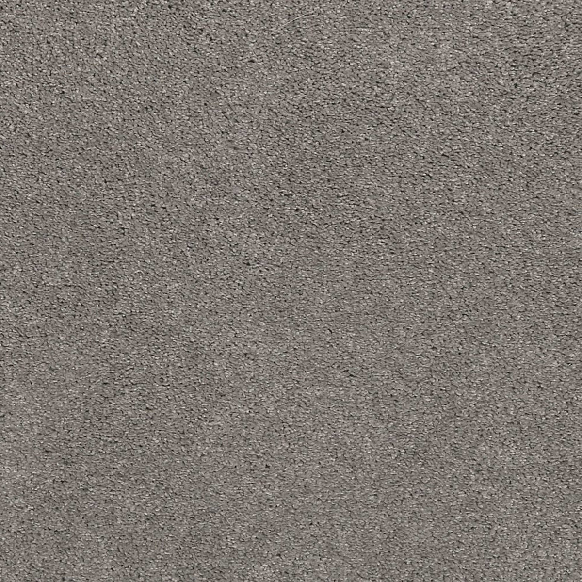 Noble Surface