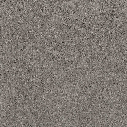 Noble Surface