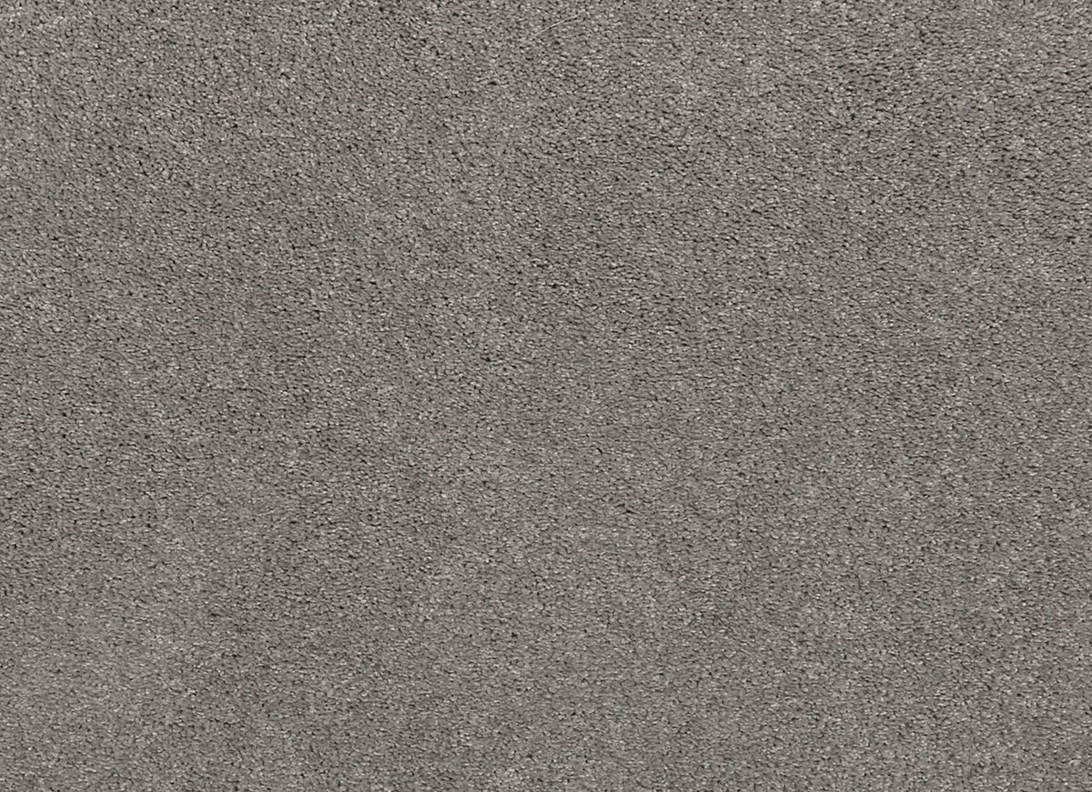 Noble Surface