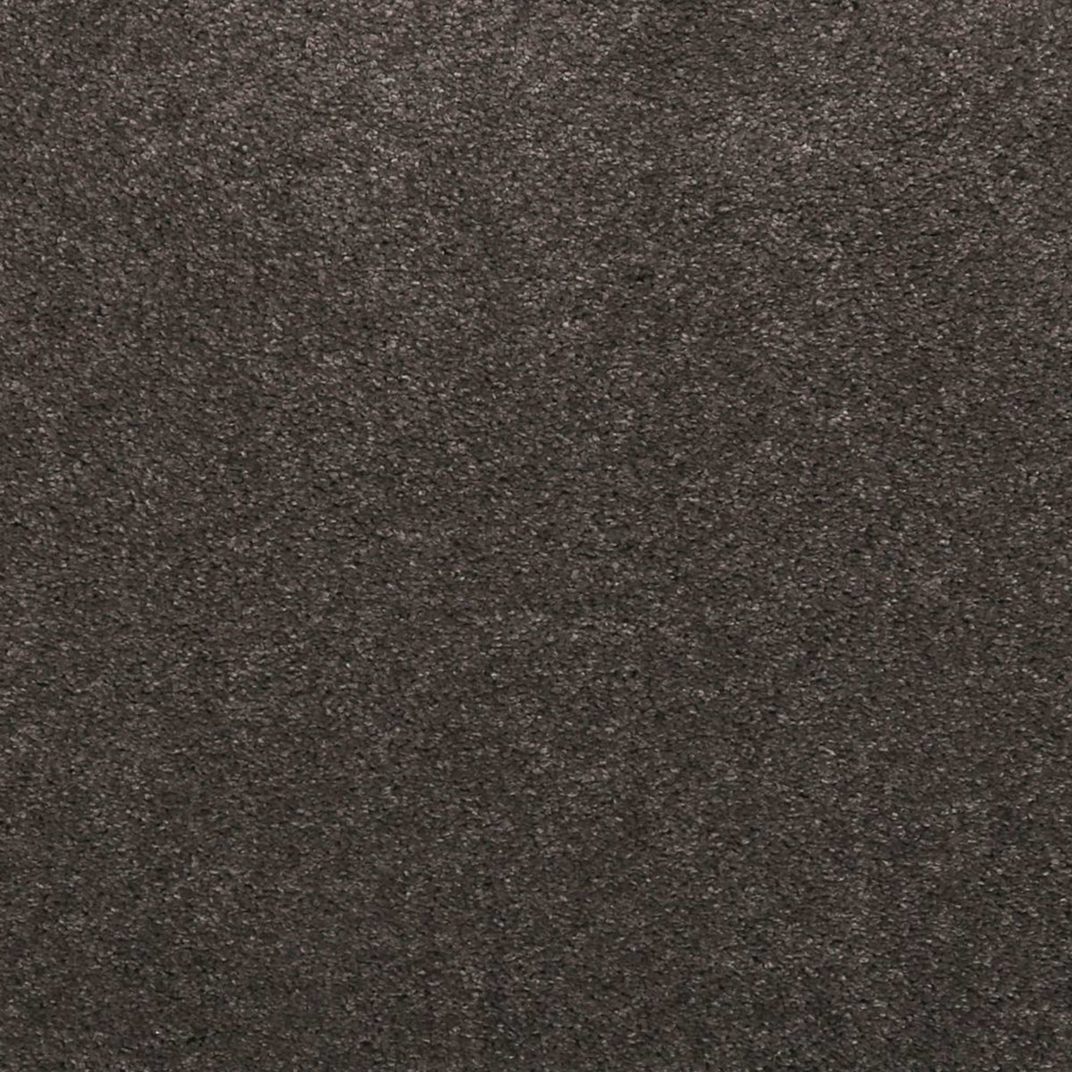 Noble Surface