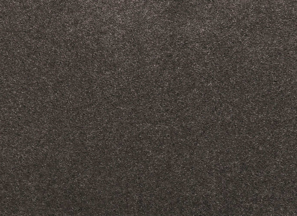 Noble Surface
