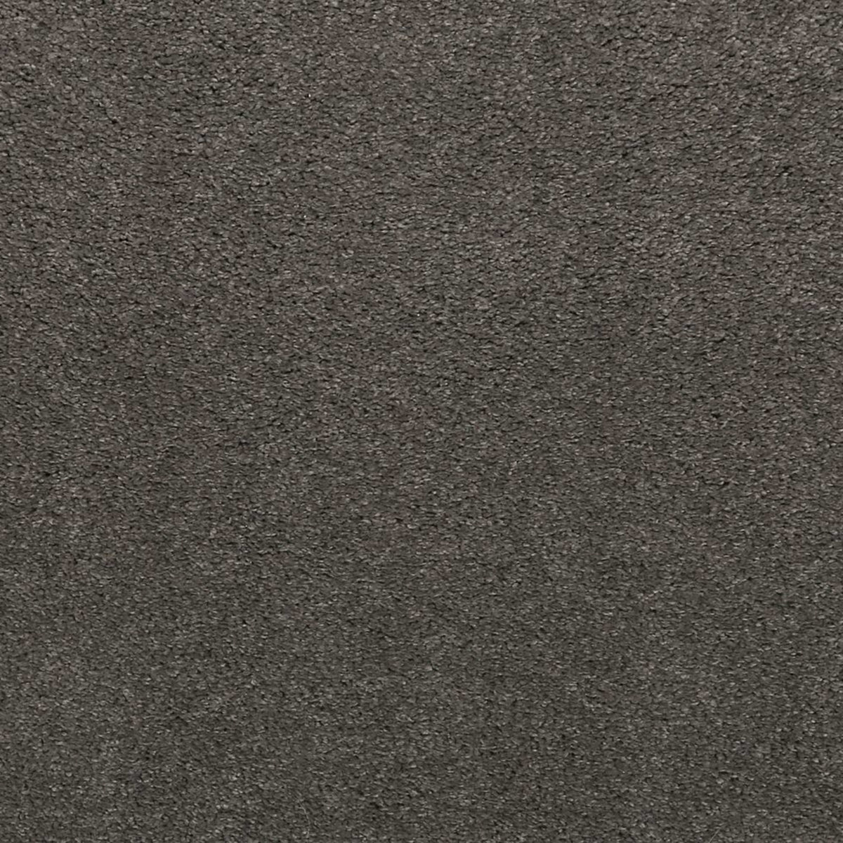 Noble Surface