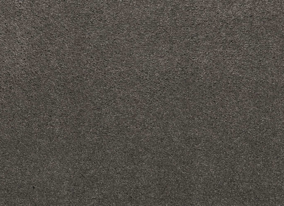 Noble Surface