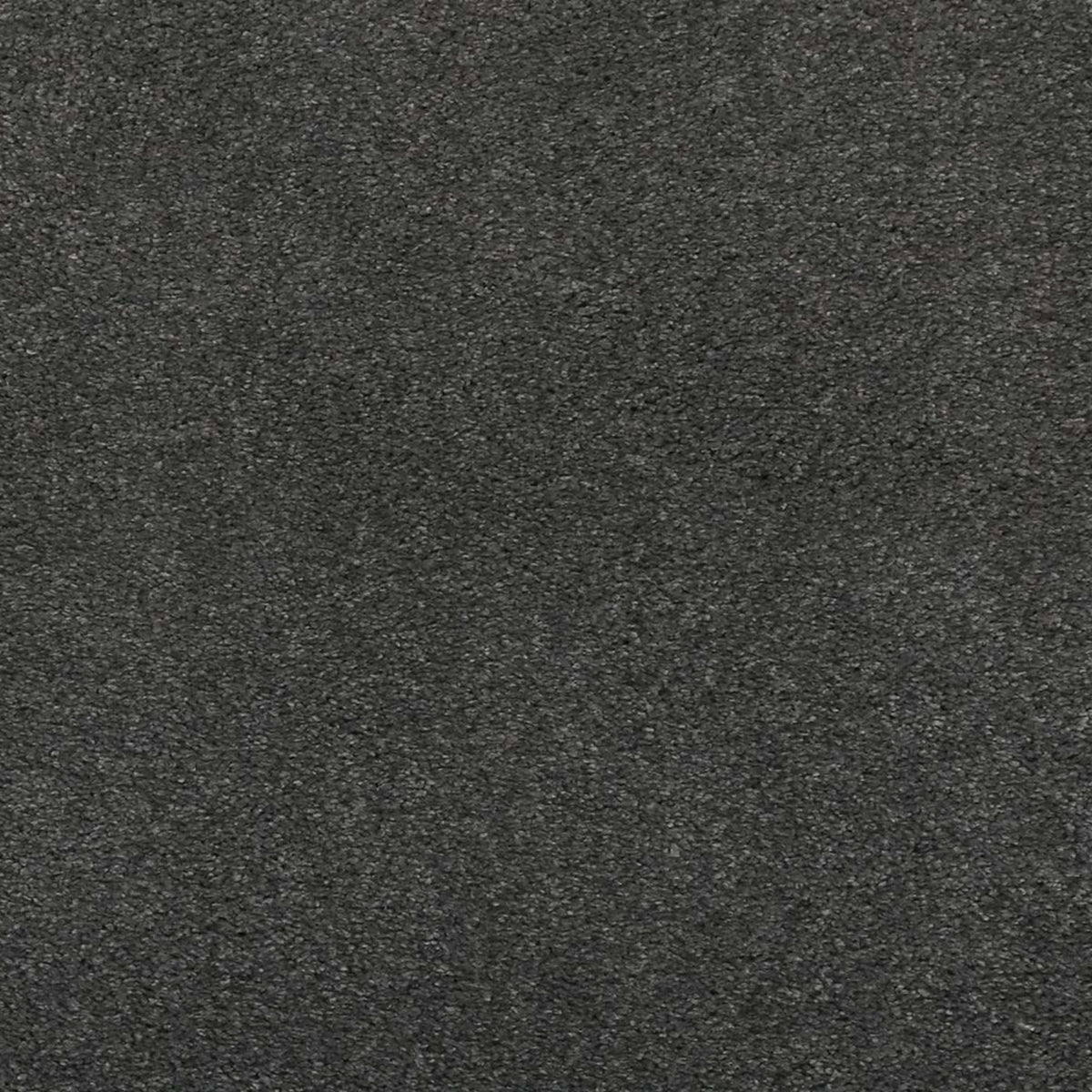 Noble Surface