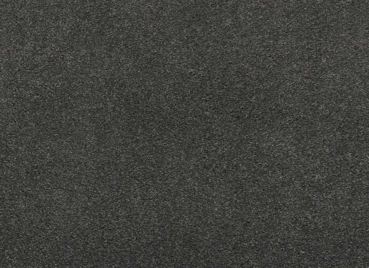 Noble Surface