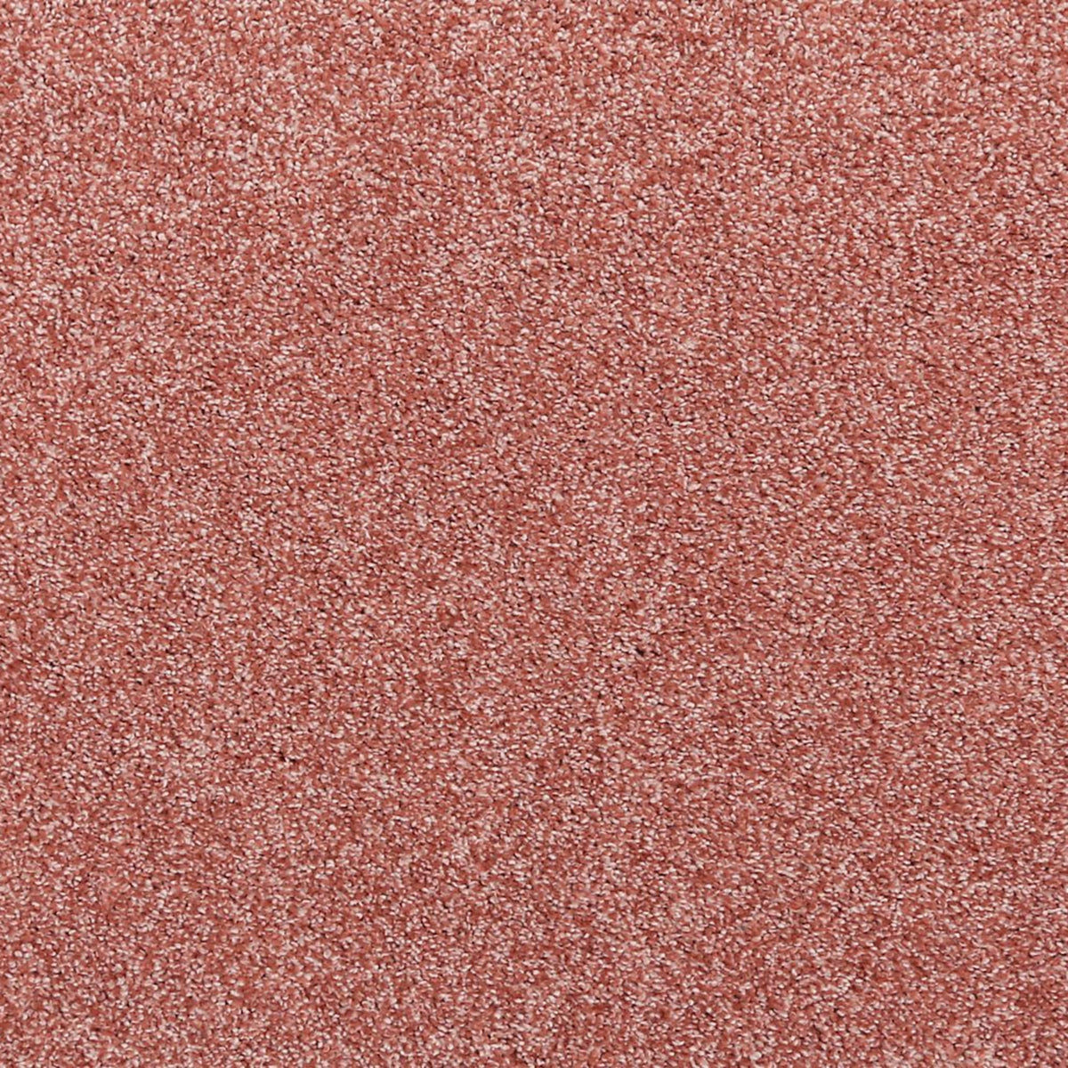 Noble Surface