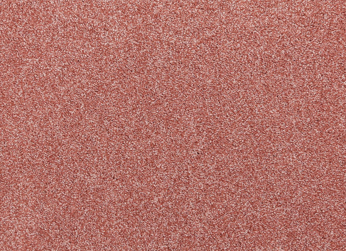 Noble Surface