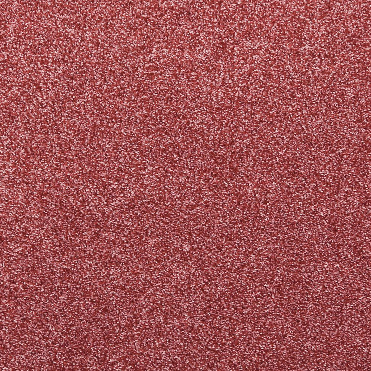 Noble Surface