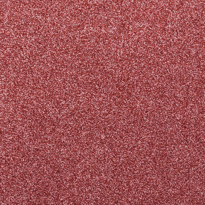 Noble Surface