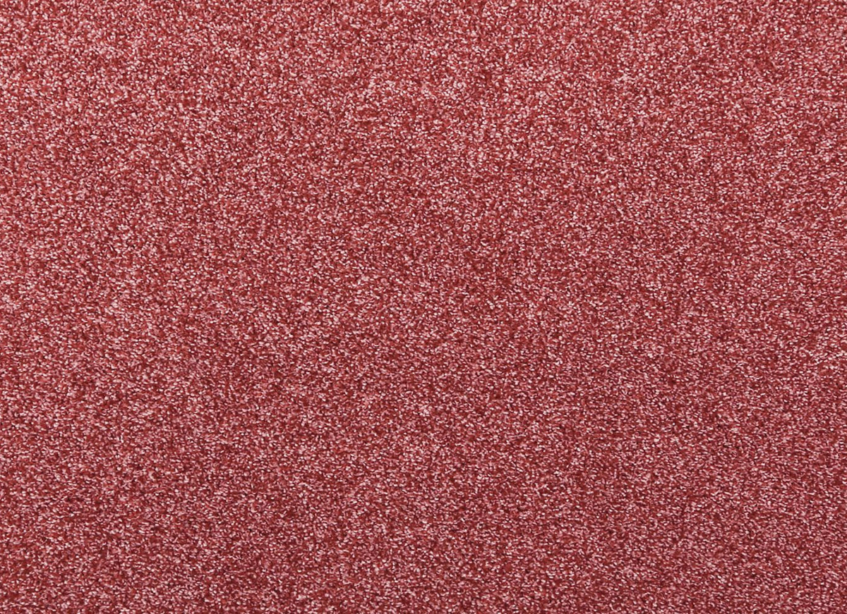 Noble Surface