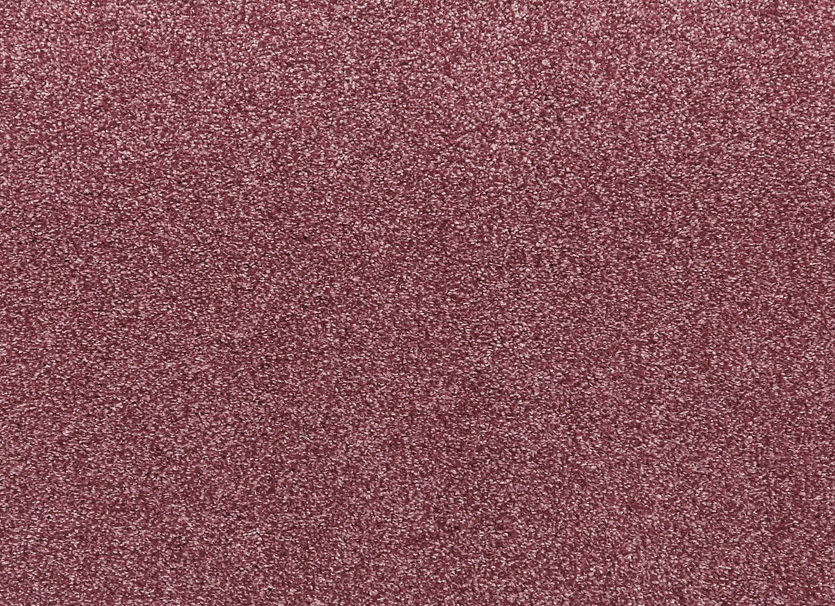 Noble Surface