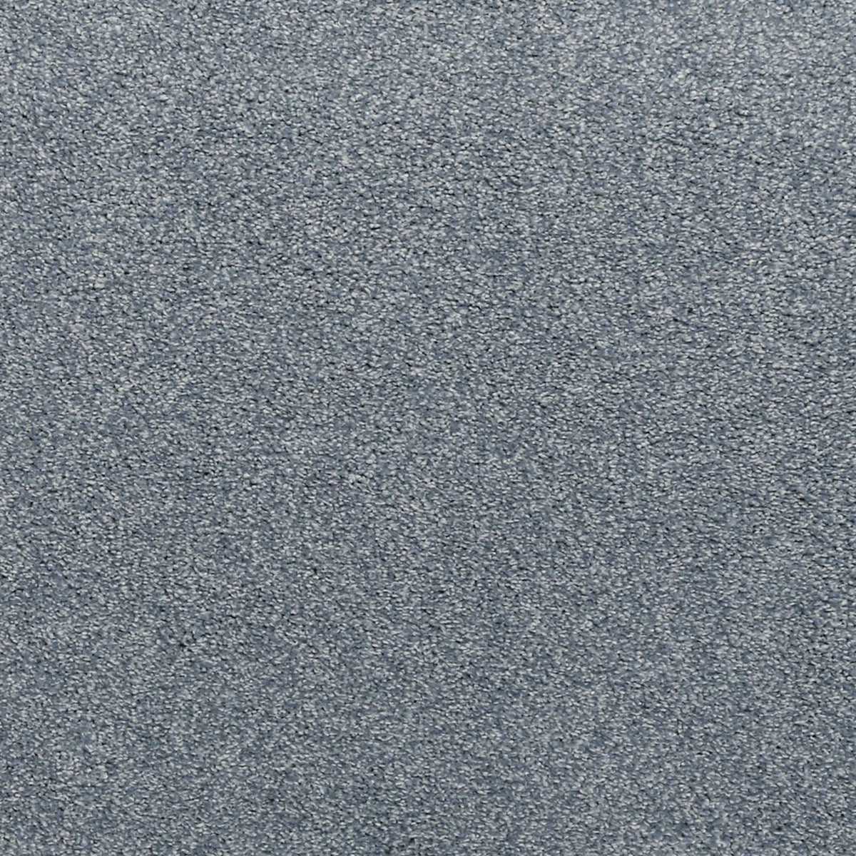 Noble Surface