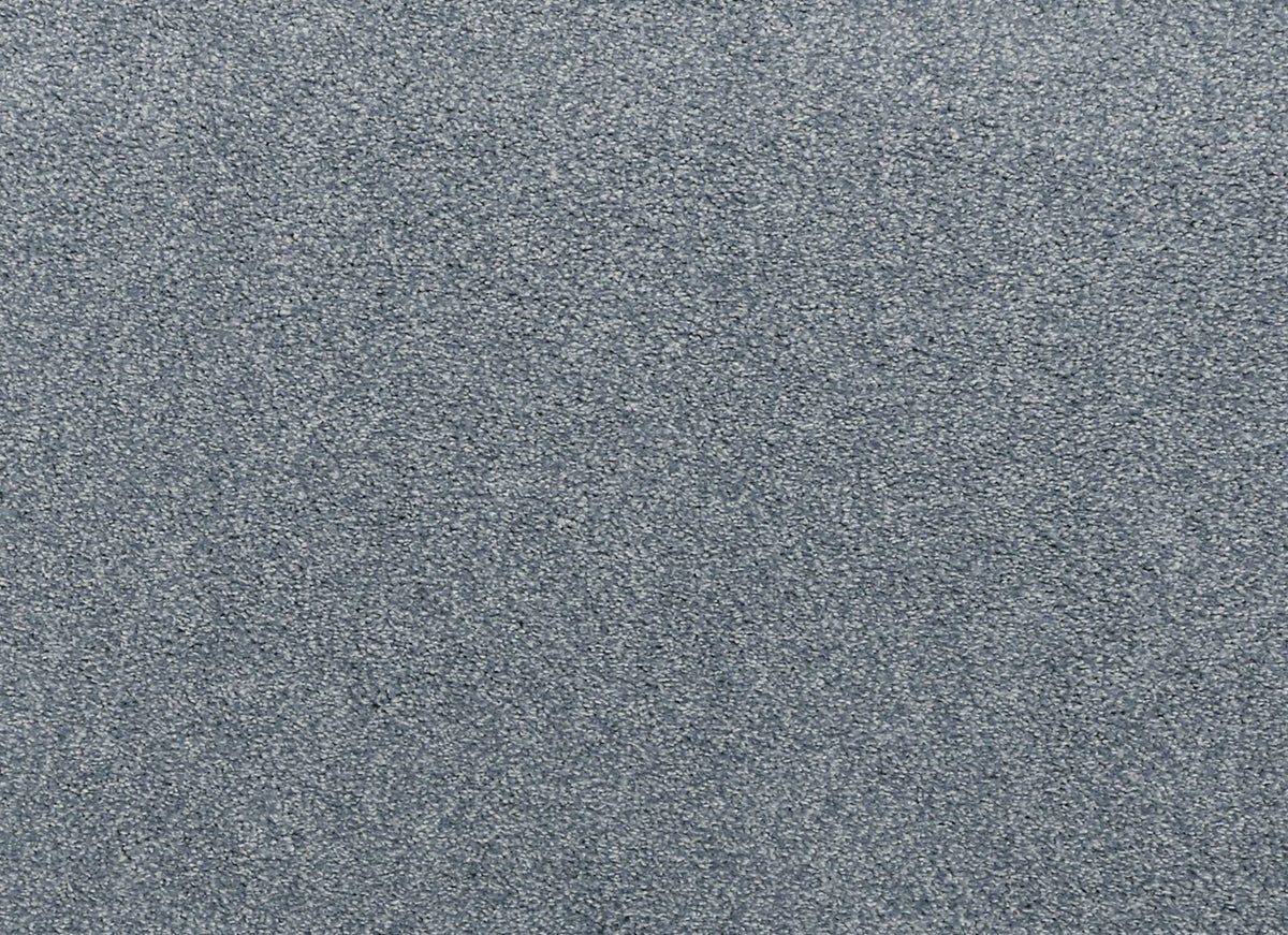 Noble Surface