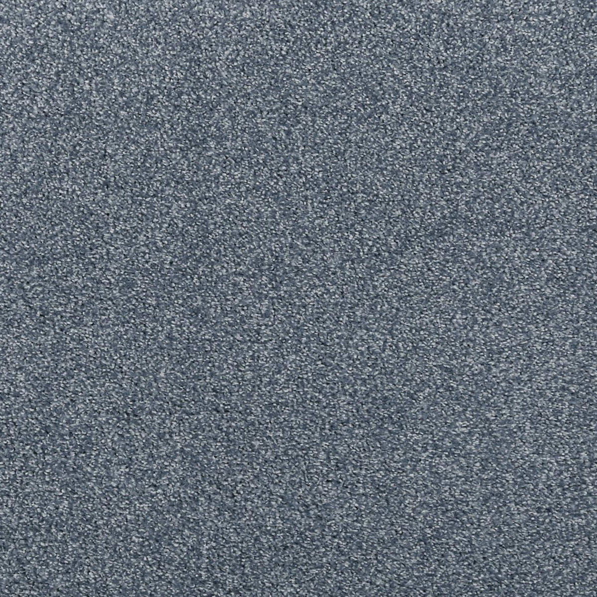 Noble Surface