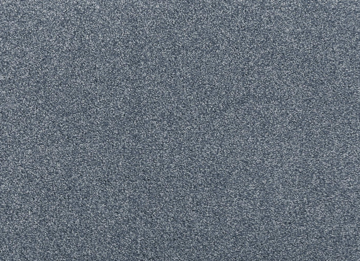 Noble Surface