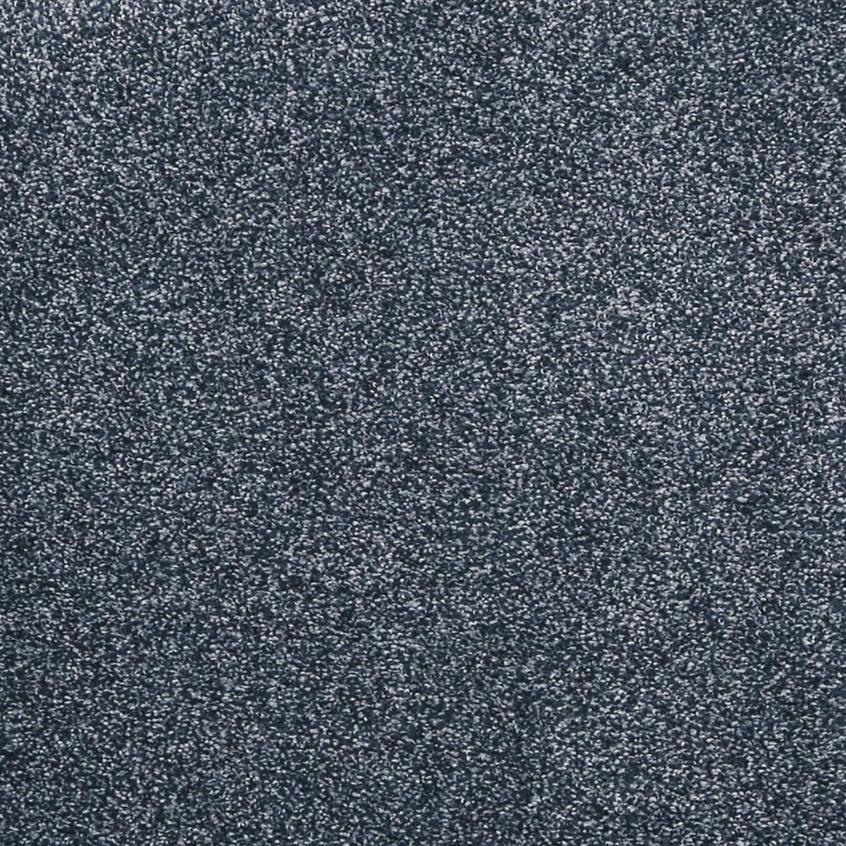 Noble Surface