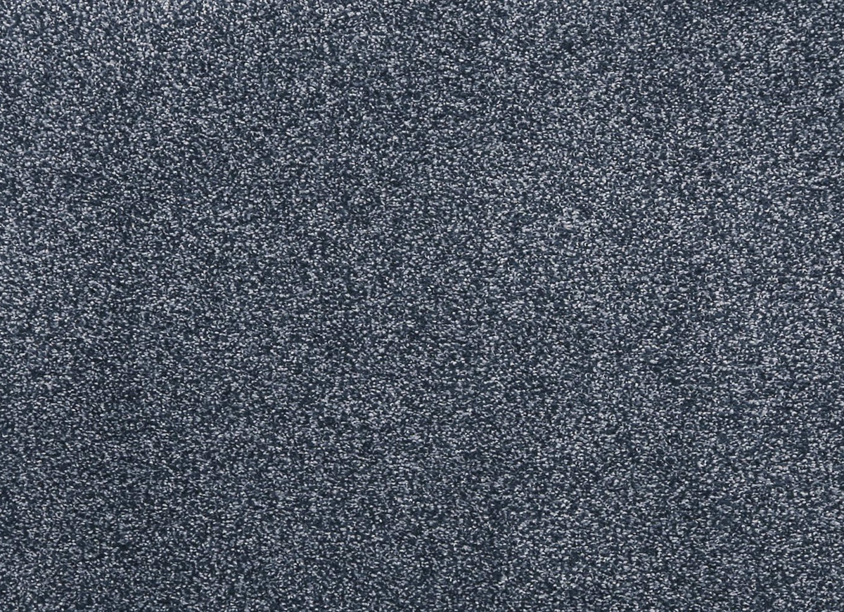Noble Surface