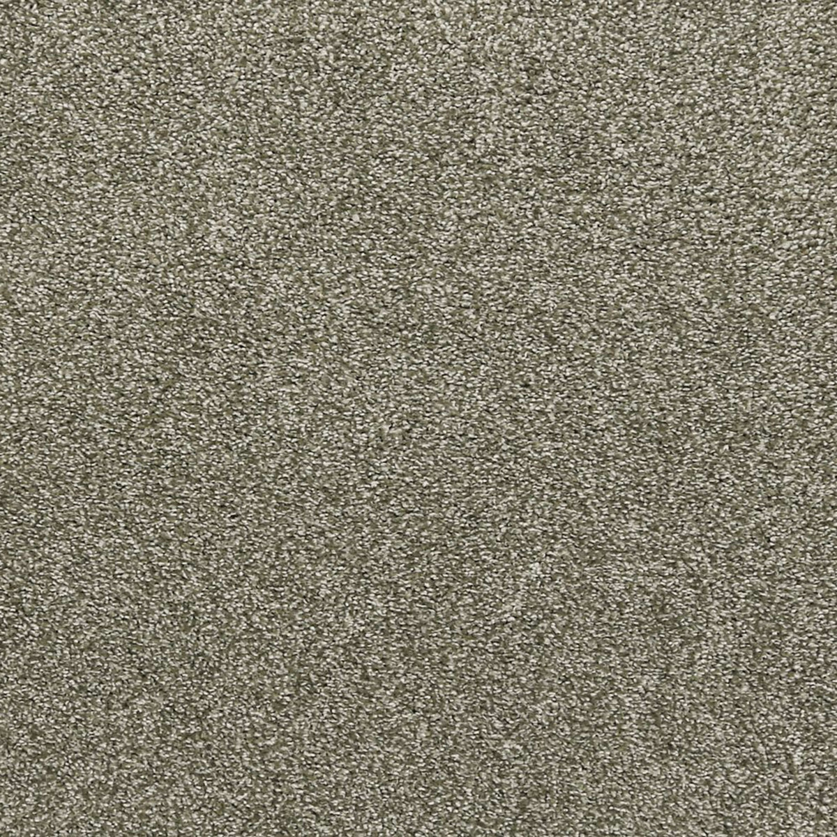 Noble Surface