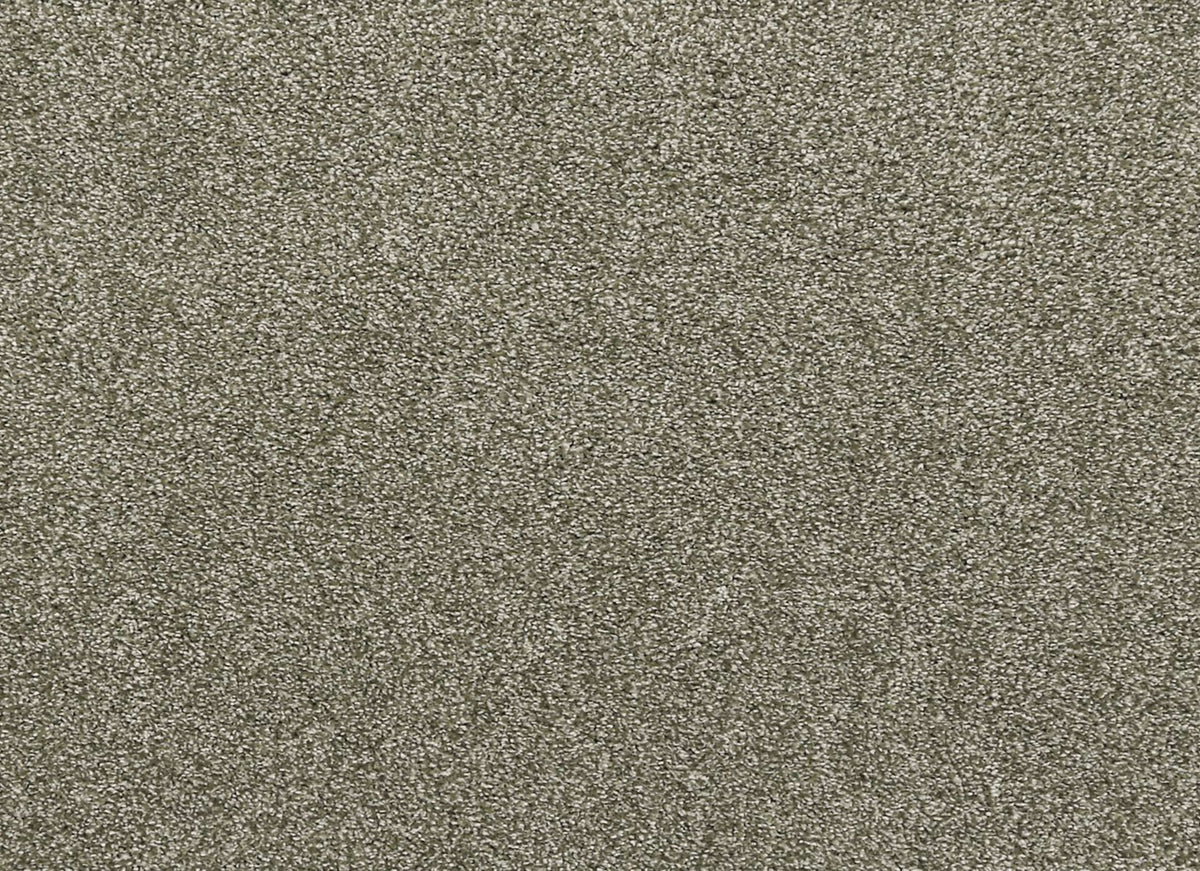 Noble Surface