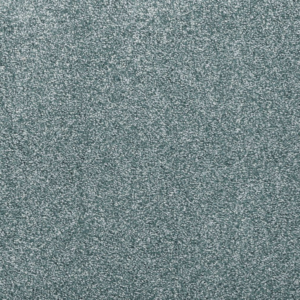 Noble Surface