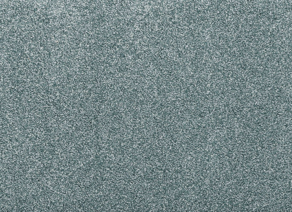 Noble Surface