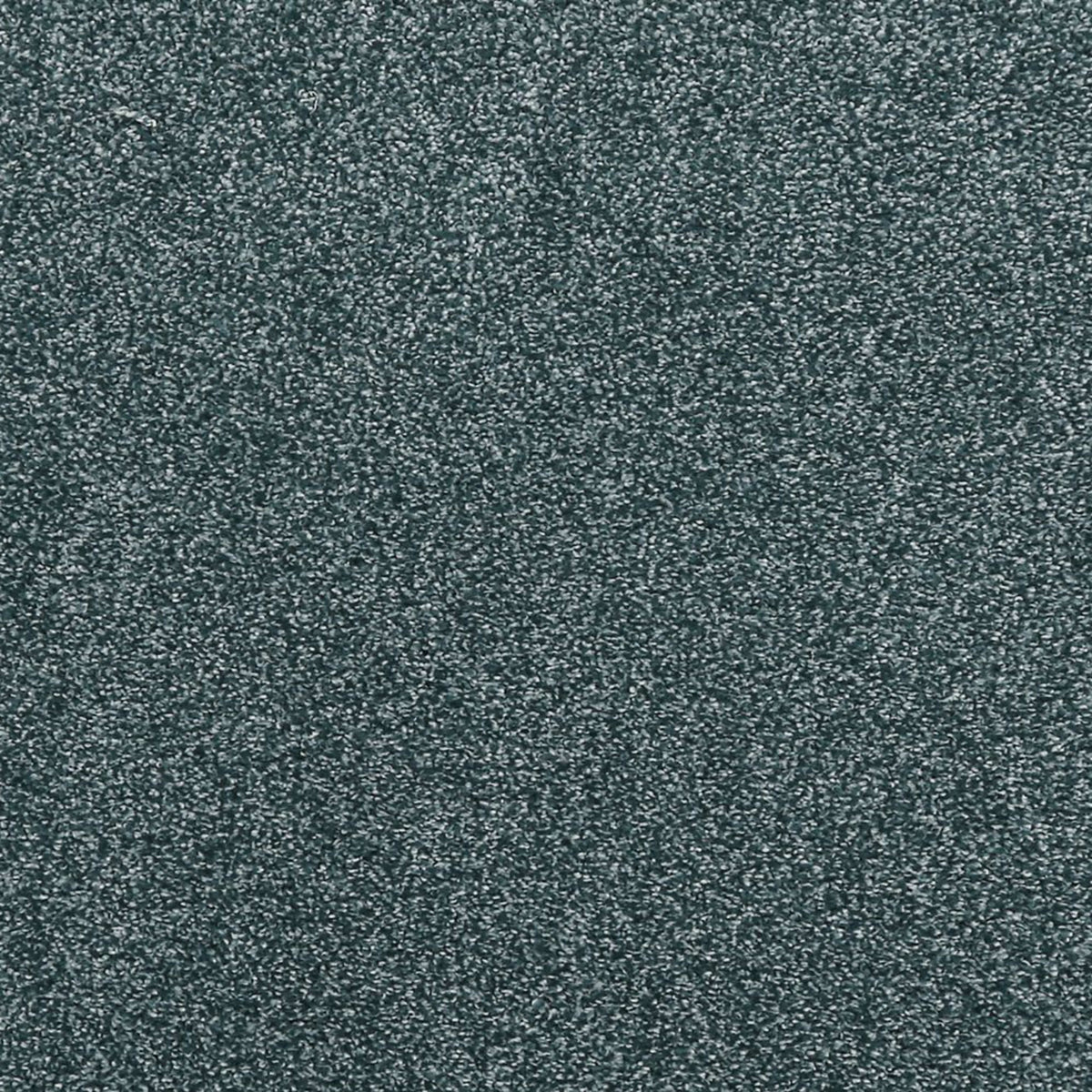 Noble Surface